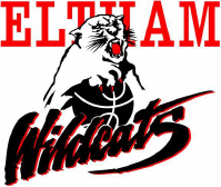Eltham Wildcats